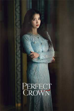 Perfect Crown