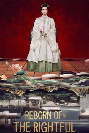 Yểu Yểu Hữu Kỳ