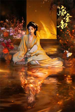 Gả Kim Thoa